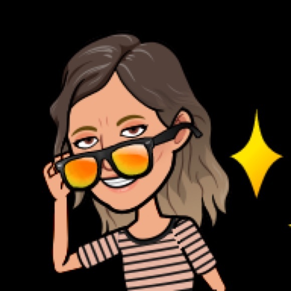 Meet your Posher, Marlene - Picture 1 of 1